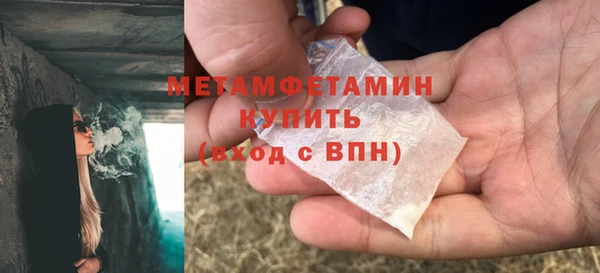 гидра Яровое