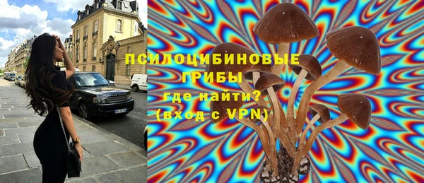 экстази Покровск