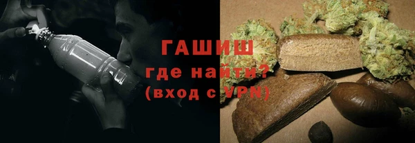 гидра Яровое