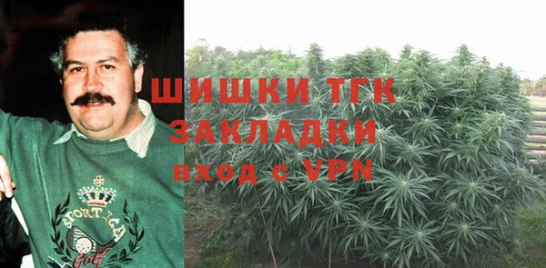 PSILOCYBIN Яранск