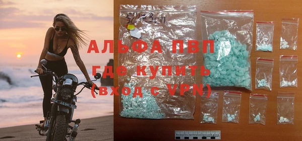 дмт Покачи