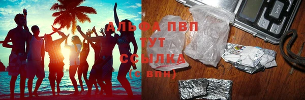 дмт Покачи