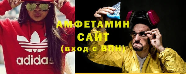 гидра Яровое