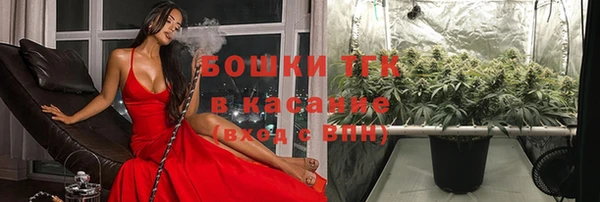 дмт Покачи