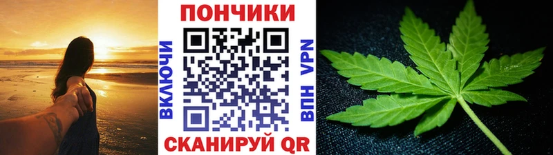Шишки марихуана индика  где можно купить   Ардатов 